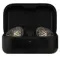 Noble Audio FoKus Rex5 Black