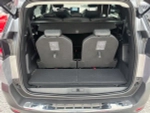 Peugeot 5008 Allure