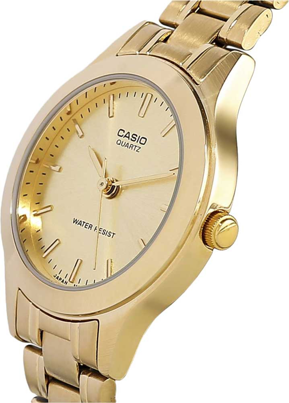 Часы Casio LTP-1128N-9A