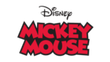 Микки и Минни