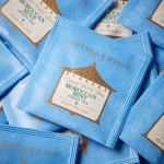 Fortnum&Mason Набор с печеньем The Thinking of You Hamper