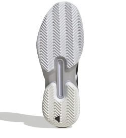 Теннисные кроссовки Adidas Adizero Ubersonic 5 M Clay