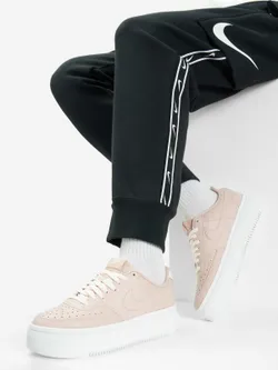 Кеды женские NIKE Court Vision Alta