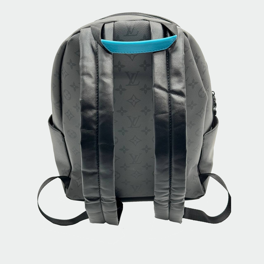 lv3