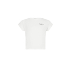 Футболка BLOOMY Pepe Jeans London - белый(PG502930)