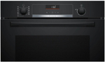 Bosch HBG536EB4