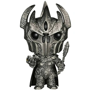 Funko POP! LOTR: Sauron (122)