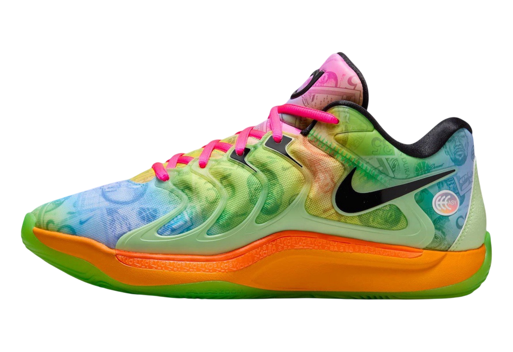 Купить Nike KD 16 All-Star