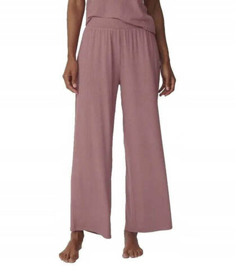 Брюки женские Climate Control CAMISOLE