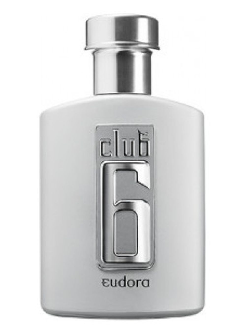 Eudora Club 6
