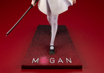M3GAN