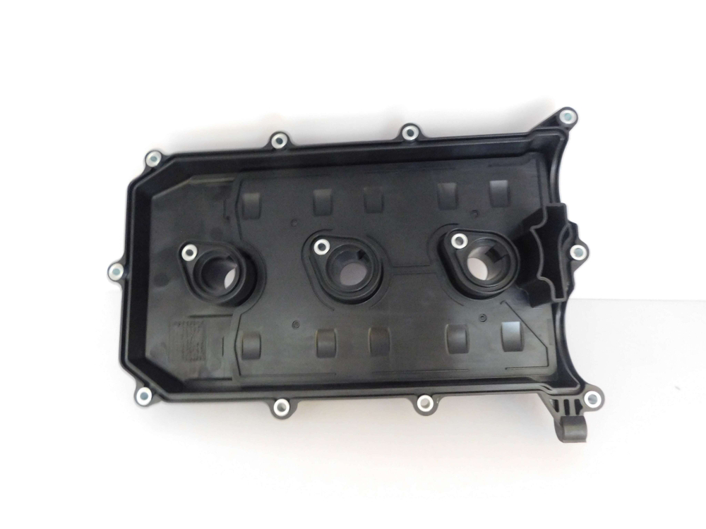 Крышка гбц Yamaha F200 F225 F250 F275 F300 6CB-11191-02-00