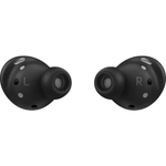 Наушники Samsung Galaxy Buds 3, черный