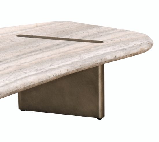 Стол журнальный CT2158L-L