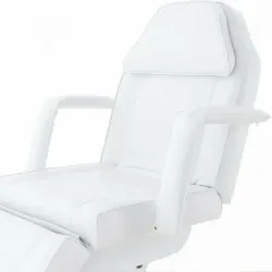 Косметологическое кресло ММКК-3 КО-172Д