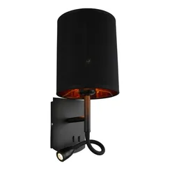 Бра Ocricchio OML-62711-02 Omnilux