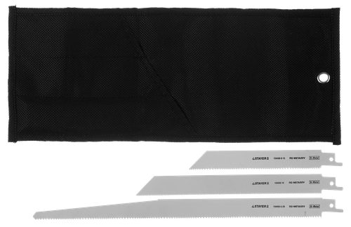 159460-H3
