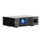 Eversolo DMP-A6 Gen 2 Black
