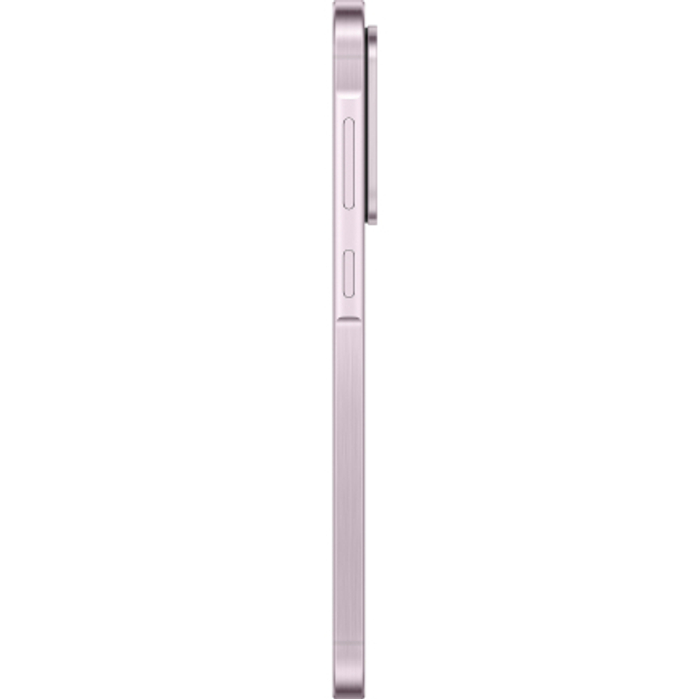 Samsung Galaxy A56 12/256 Pink