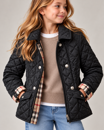 Куртка Burberry, 116