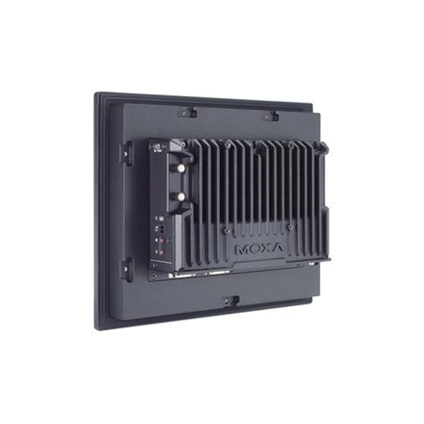 MPC-3100-E2-LB-T