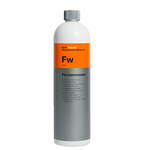 Koch FLECKENWASSER  Fw 1л. (Средство для удаления  пятен и воска- Профессиональный пятновыводитель)