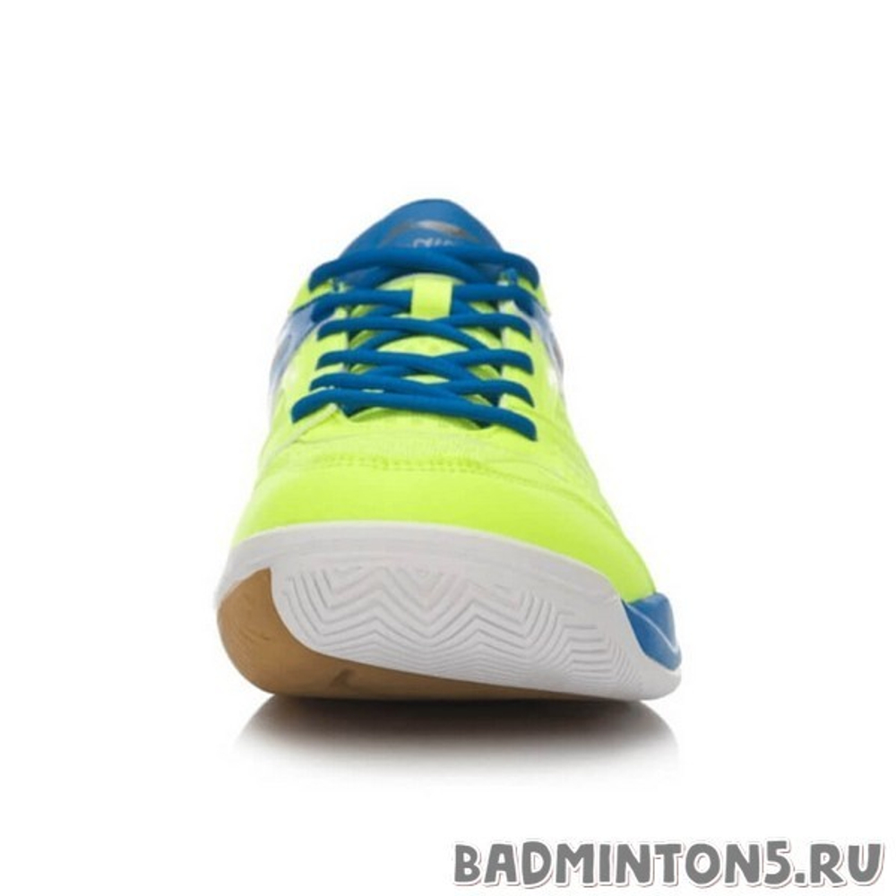 LI-NING AYTL047-2
