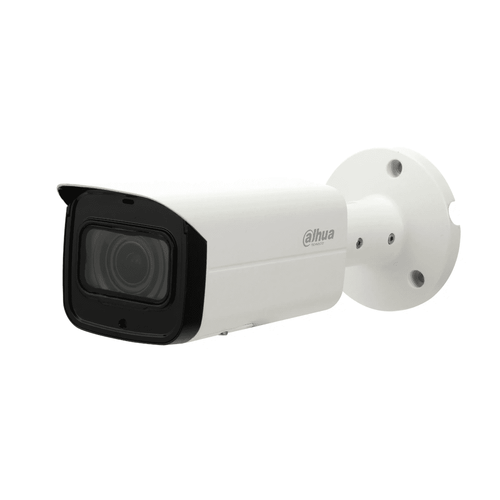Dahua DH-IPC-HFW3441TP-ZS