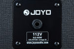 joyo_112v_2_-264537941.jpg