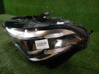 Фара левая BMW X5 G05 X6 G06 (2018-2023) LED