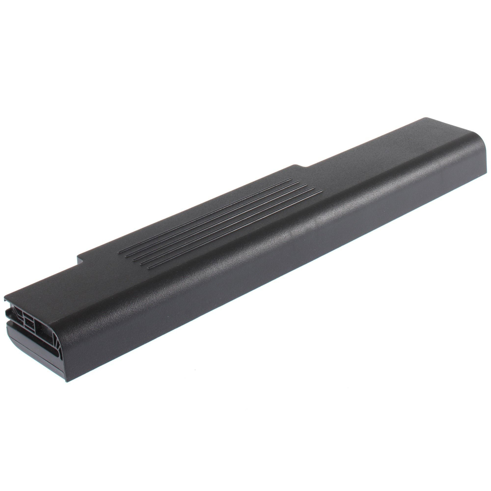 Аккумулятор iBatt 5200mAh для ноутбука DNS A32-A15, A41-A15, A42-A15 (14.8V)