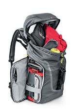 Manfrotto MB AV-BP-H-25 Drone Backpack Hover-25