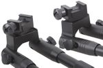 Сошки Rokstad 15,6-17,1 см, Vector Optics