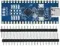 Модуль ARDUINO AIR103