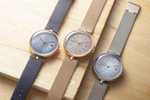 Женские наручные часы Skagen SKW2980