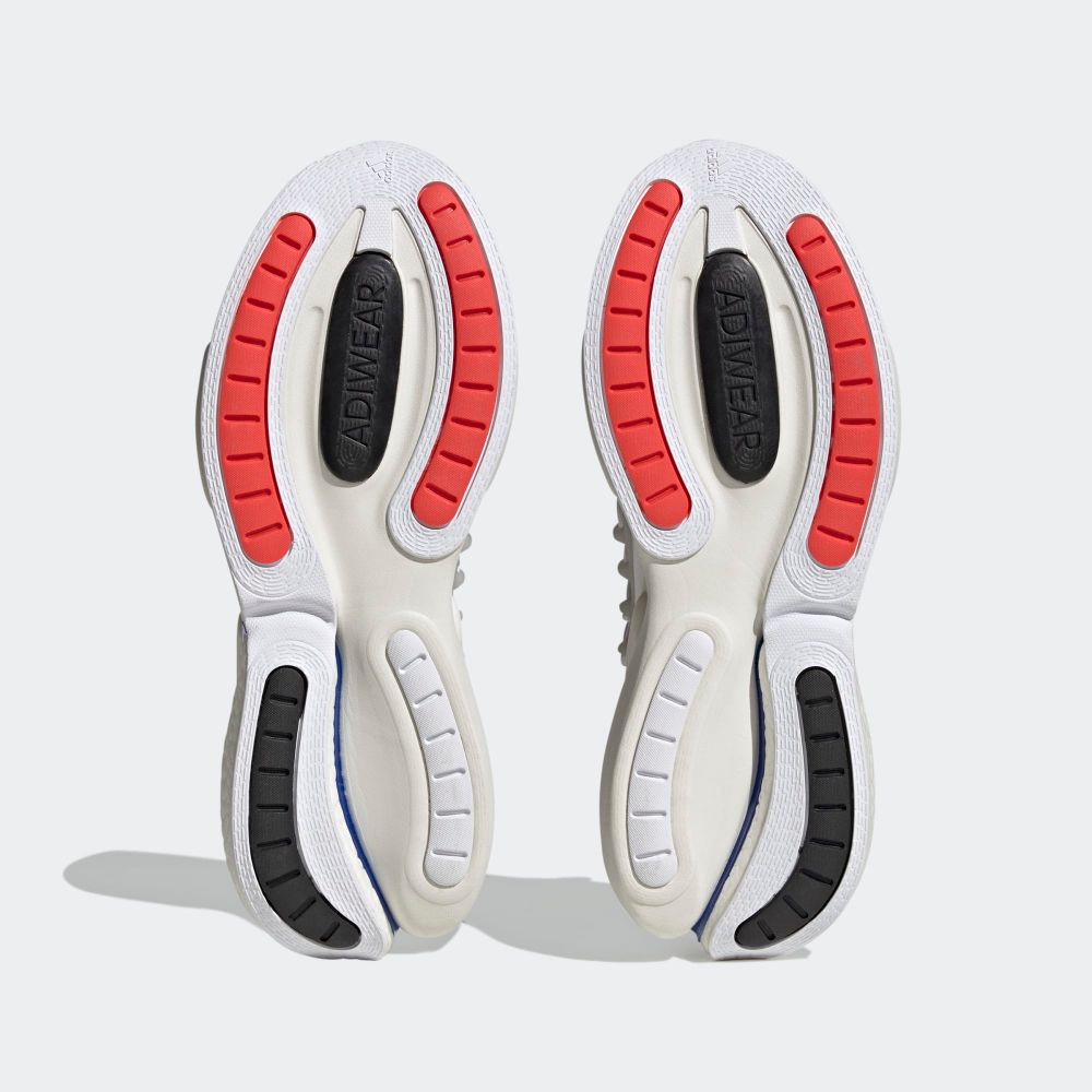 Кроссовки мужские ADIDAS ALPHABOOST V1