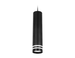 Подвесной светильник TECHNO SPOT TN252 Ambrella