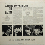 The Beatles / The Beatles Collection (14LP)