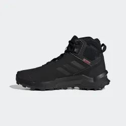Кроссовки мужские ADIDAS TERREX AX4 MID BETA C.RDY