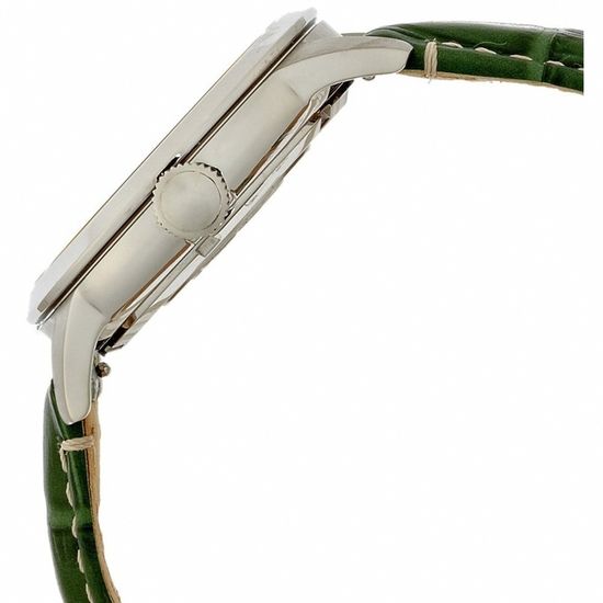 Мужские часы Fossil FS4924