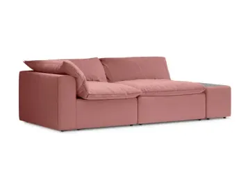 Диван Rivoli 942606