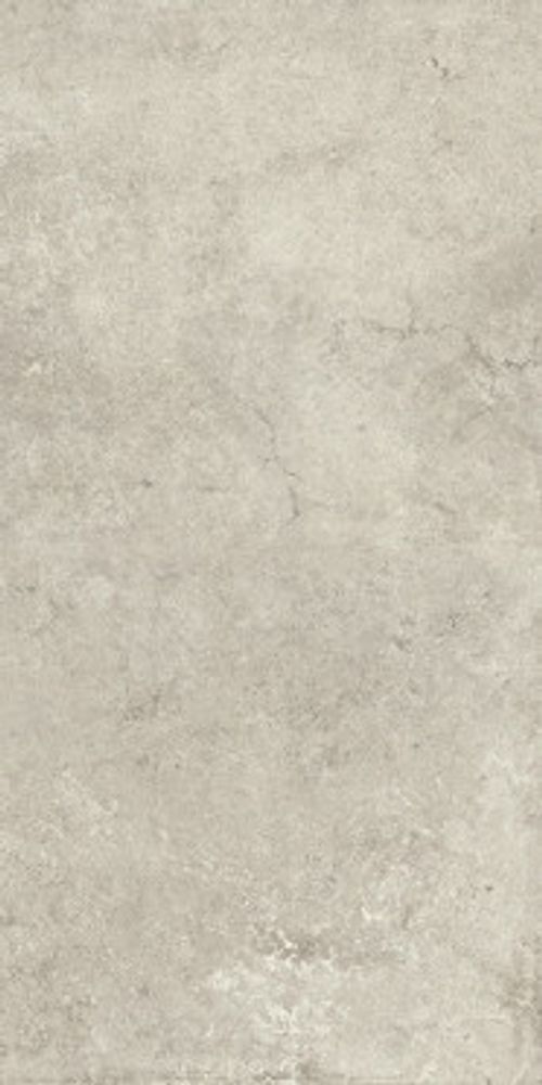 Керамогранит Montpellier Bone compactto Rec