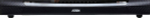 Переключатель KVM Aten KN2124VB-AX-G
