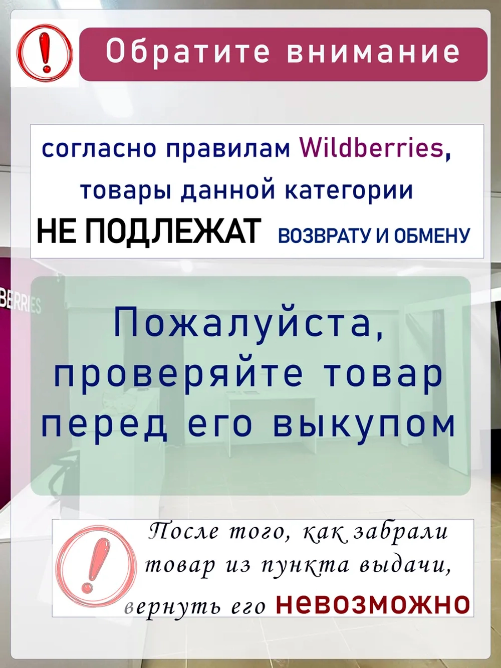 Пододеяльник 1 5 спальный хлопок / 1,5