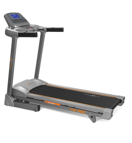 AppleGate T40 МDC