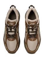 Кроссовки Gel-ventx Gtx