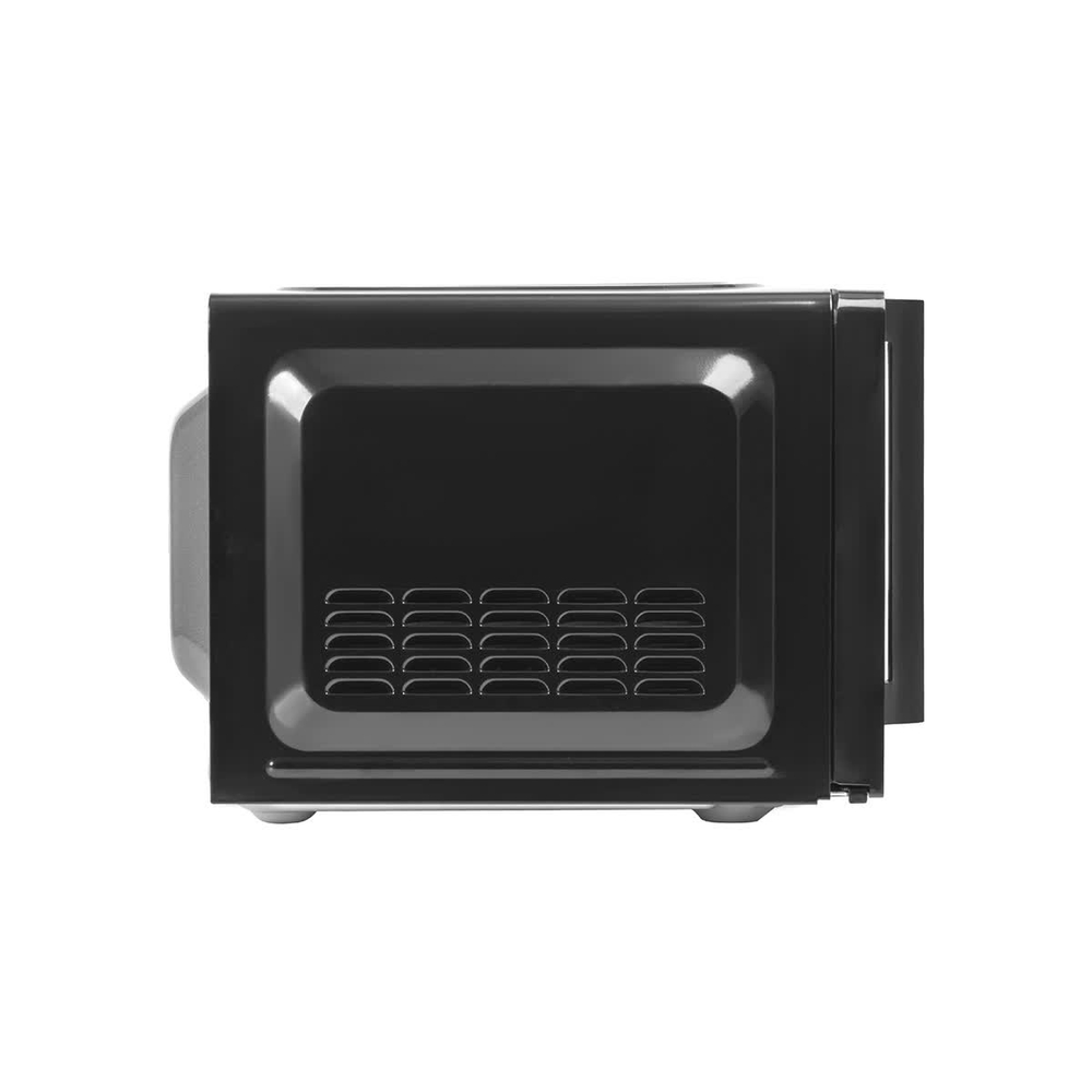 Микроволновая печь Centek Black CT-1562