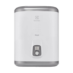 Накопительный водонагреватель Electrolux EWH-30 Royal