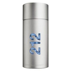 Carolina Herrera 212 Men