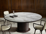 Стол Ceccotti Collezioni Full Table